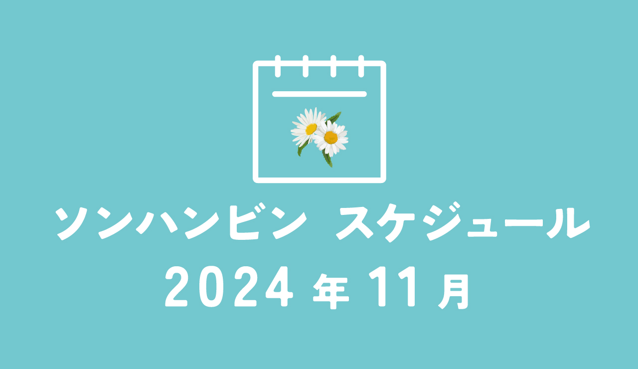 ソンハンビン　ZEROBASEONE　ゼベワン　スケジュール　2024年11月　ZB1　ゼロベースワン　音楽番組　K-POP　SUNG HAN BIN　ソンハンビンJP　성한빈　成韓彬　ALLIN団　ゼロズ　ZE_ROSE　ワールドツアー　ワルツ　日本公演　愛知　TIMELESS WORLD　MAMA　